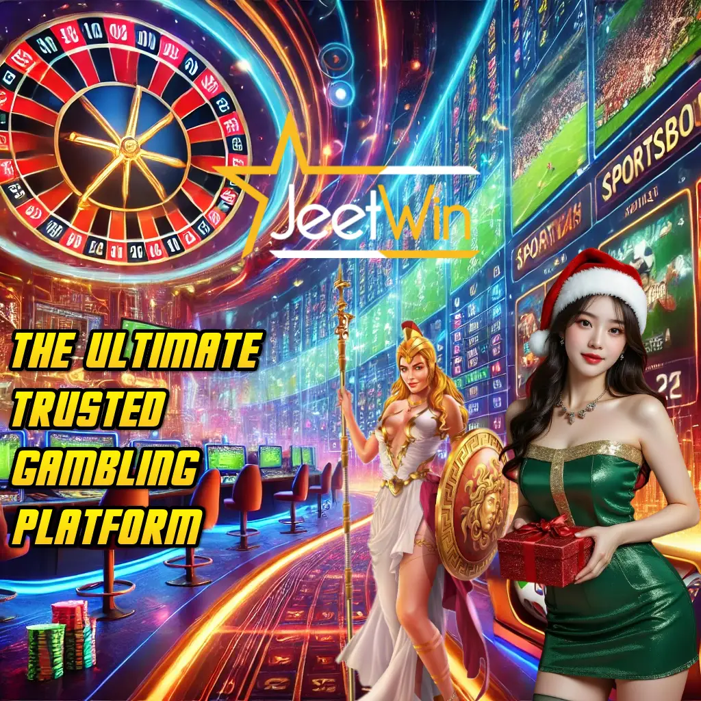 JeeTwin এর লক্ষ্যবস্তু ব্যবহারকারী কোথায়?