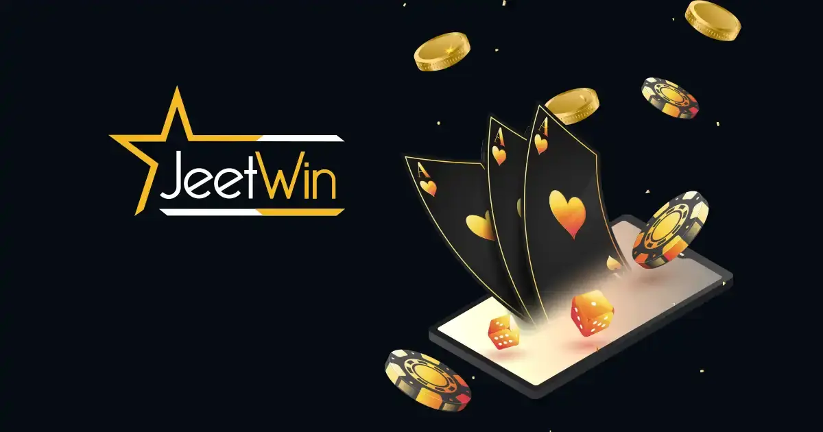 কিভাবে JeeTwin ব্যবহার করে আমার টাকা নির্যাতের পরিমাণ বাড়াতে পারি?
